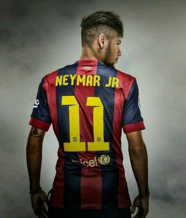 而姜至鹏的 而姜至鹏的