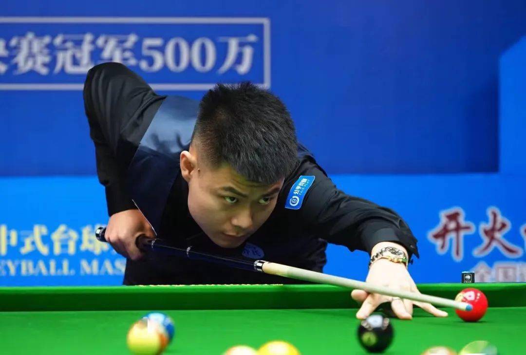 重视优秀球 重视优秀球