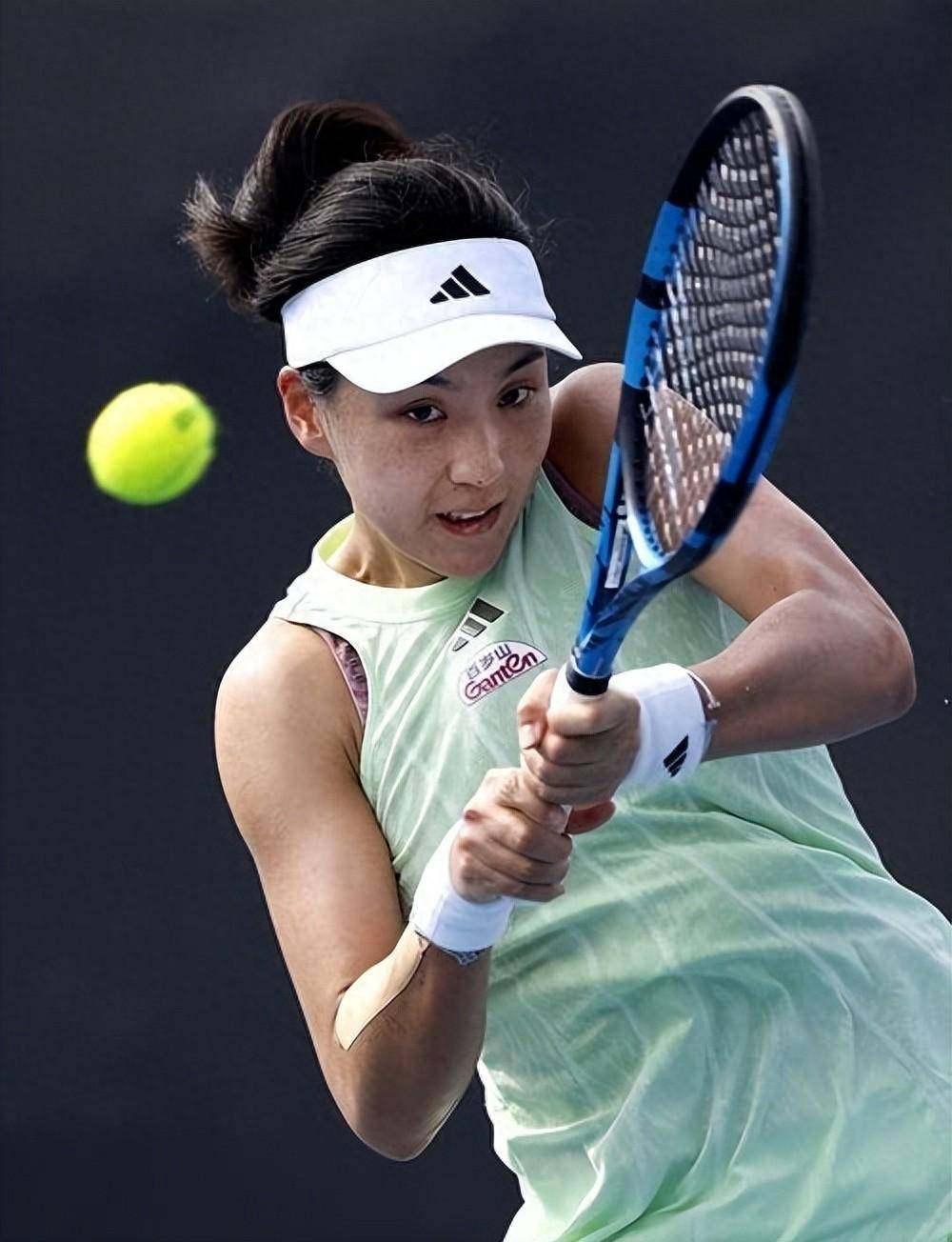 排名迎来了 排名迎来了