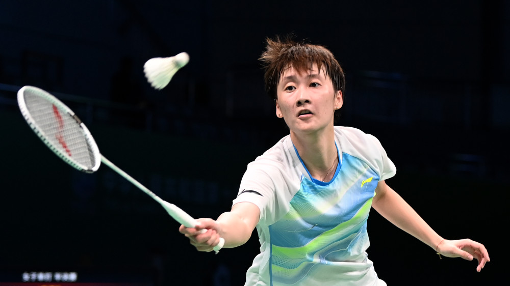 学习的榜样 学习的榜样