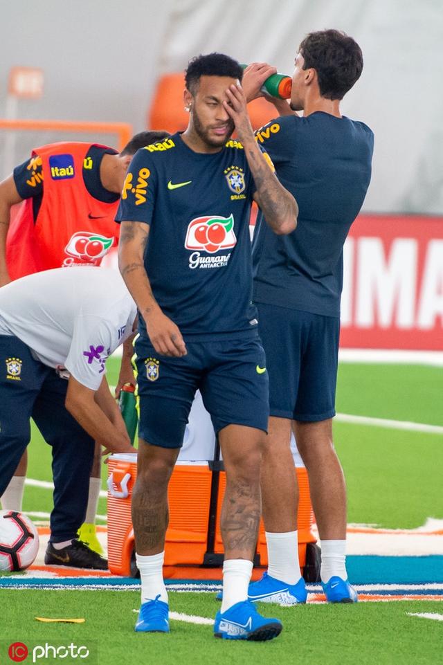 王博或将加 王博或将加