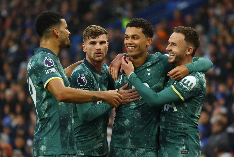 广东东莞篮 广东东莞篮