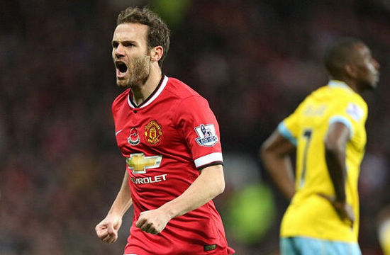 徐正源左膀 徐正源左膀