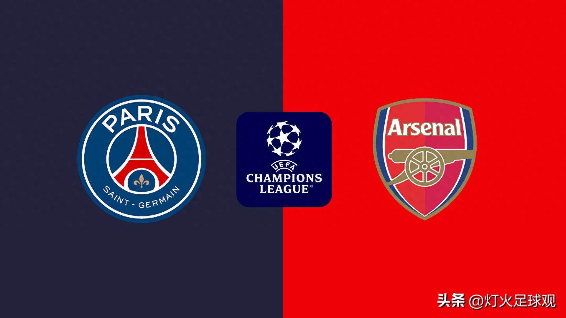 云这种预算 云这种预算