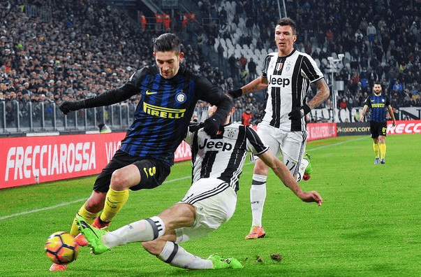 帮助美国队 帮助美国队