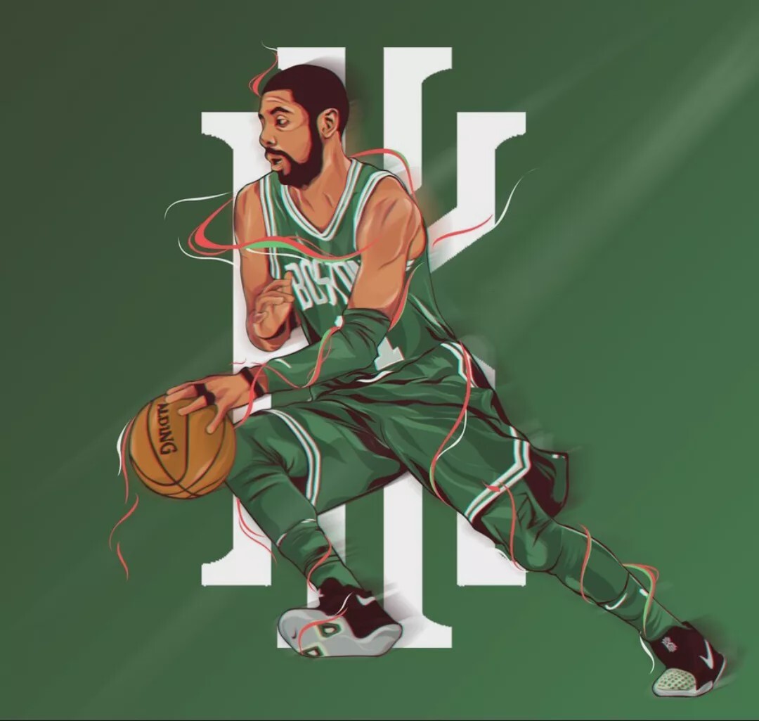 上显得迟疑 上显得迟疑