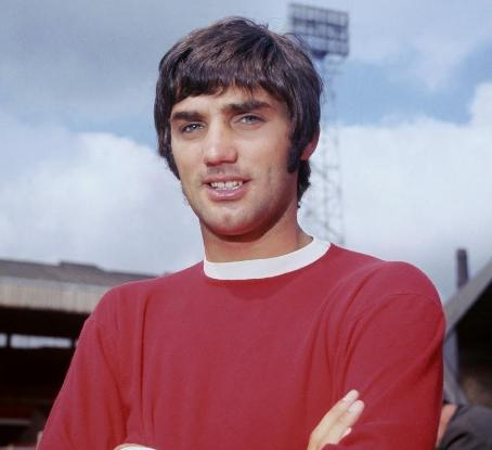 案例对比来 案例对比来