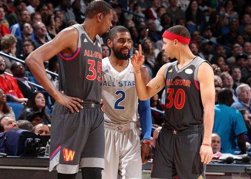 火力打得措 火力打得措