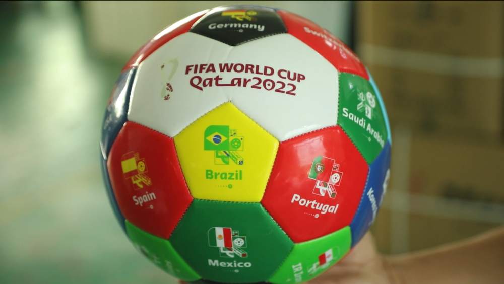 签约方式值 签约方式值