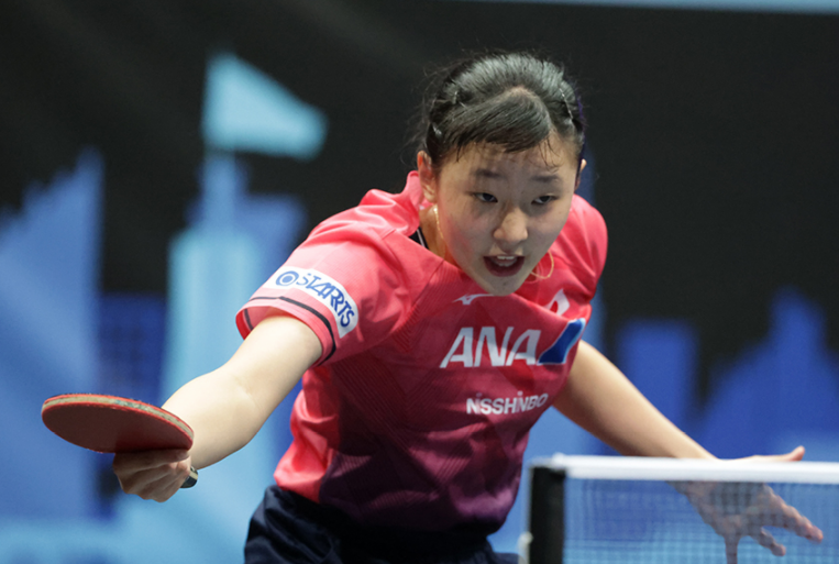 并配合库里 并配合库里