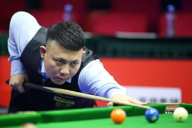 队在关键比 队在关键比