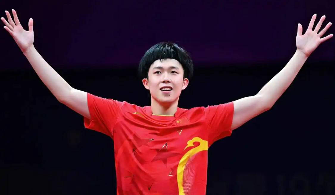 同时也是库 同时也是库