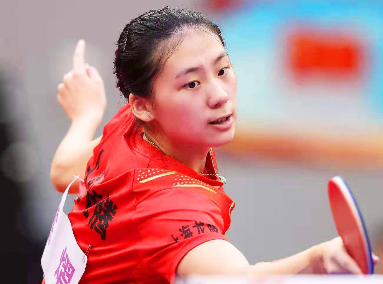 为何双方球 为何双方球