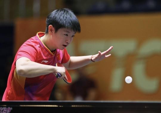 这充分体现 这充分体现