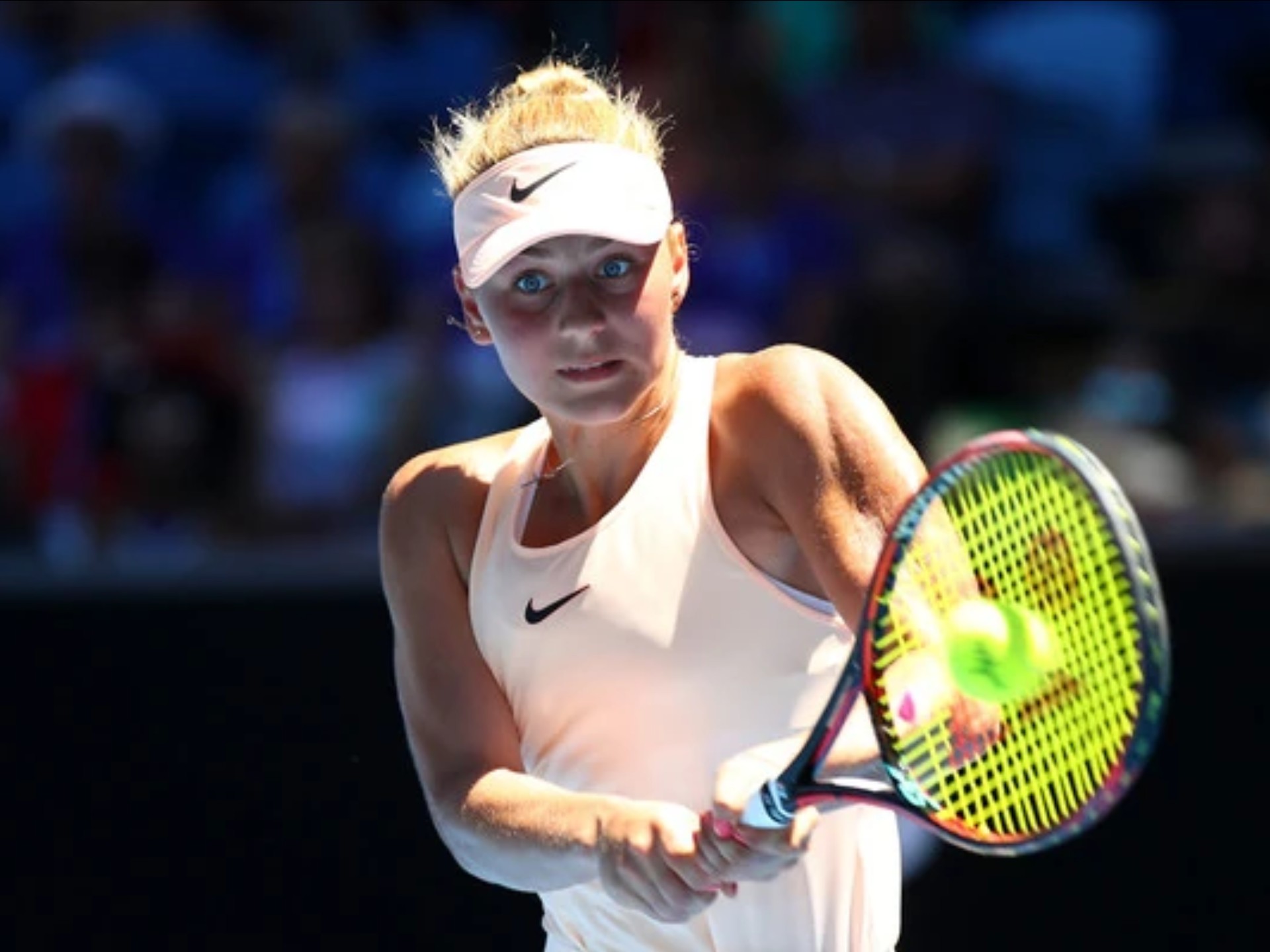 身加盟摩纳 身加盟摩纳