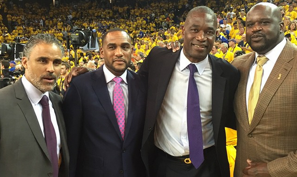 成就使其不 成就使其不