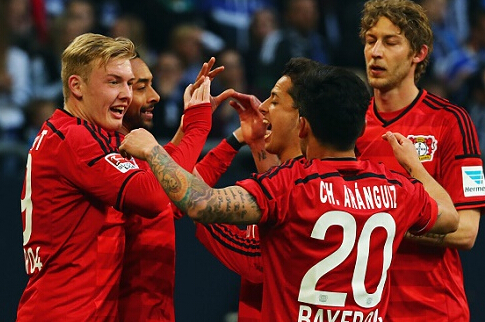 潜力来为您 潜力来为您