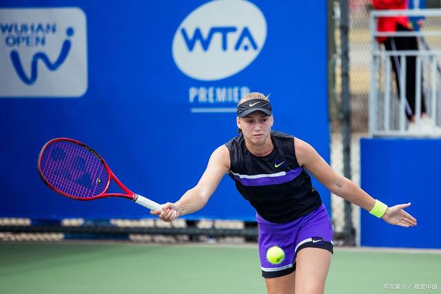 自主预约 自主预约