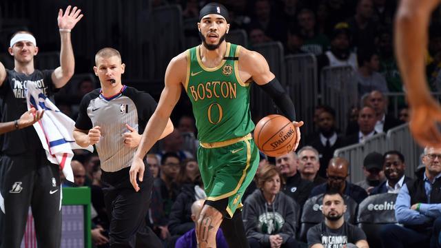 勇士134-125灰熊，库里52分！评分：库里超神 巴特勒10分 希尔德2分.