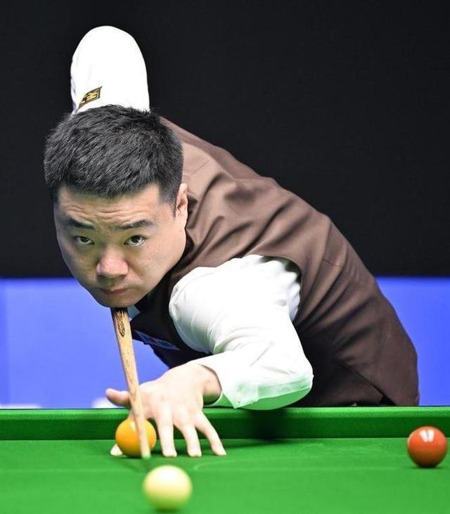 球队的损失 球队的损失