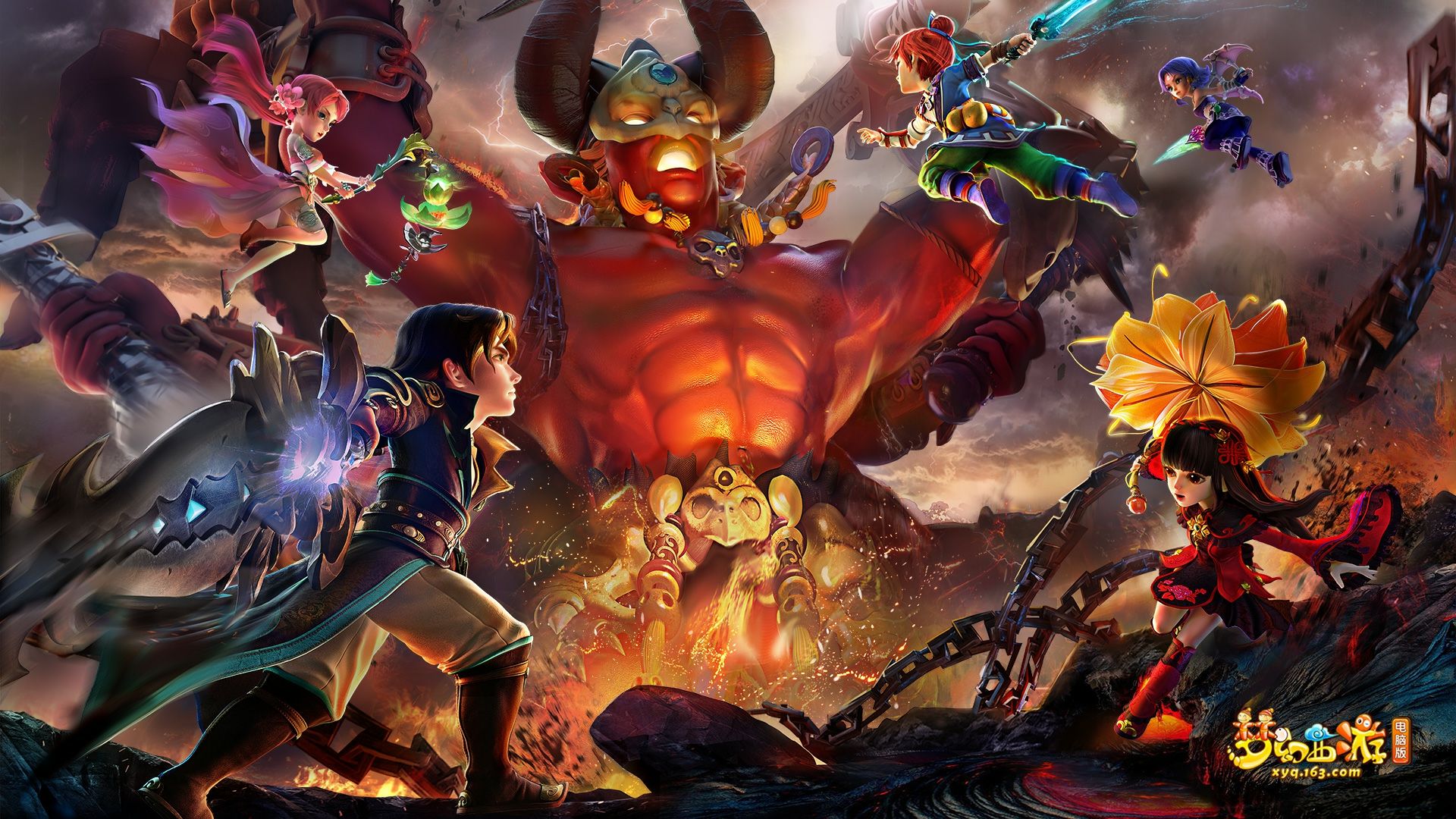 82场的赛 82场的赛