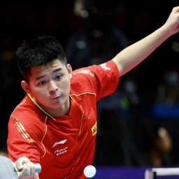 年仅20岁 年仅20岁