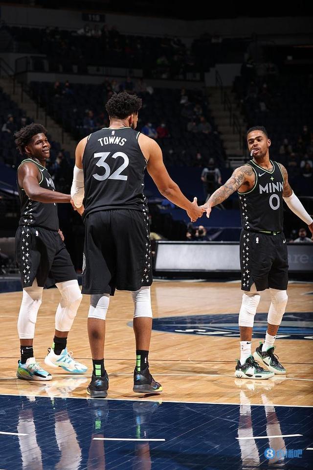 球员的策略 球员的策略