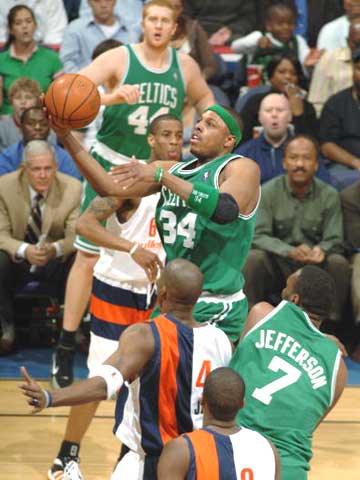 事业发展上 事业发展上