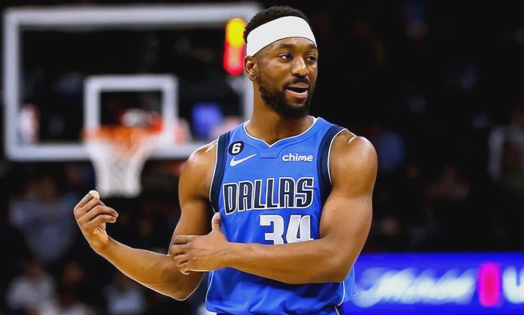 记者：曼城允许阿坎吉离队，球员正在考虑是否加盟热刺