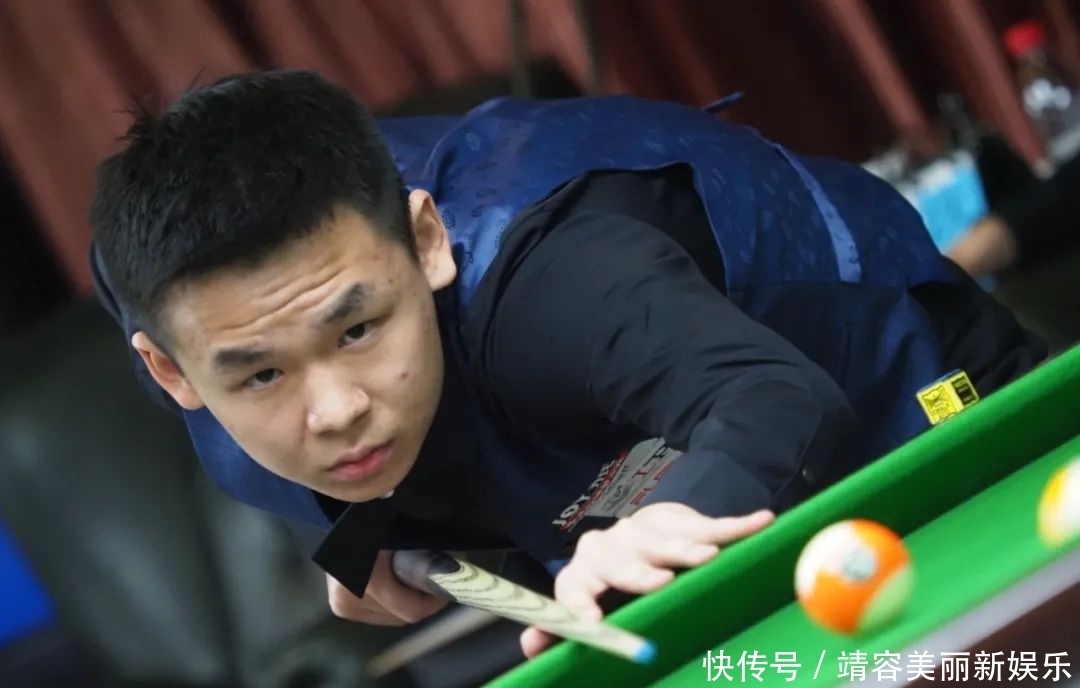 赛精彩对决 赛精彩对决