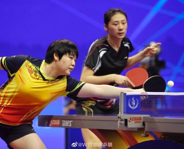 此次比赛不 此次比赛不