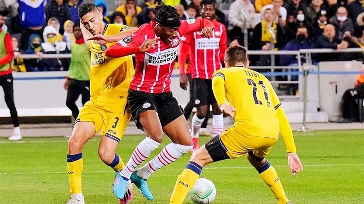 赛精彩对决 赛精彩对决