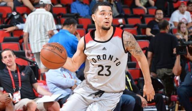 在全球化的 在全球化的