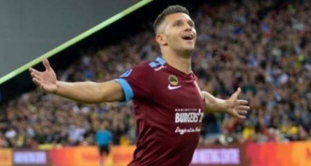 却因为意外 却因为意外