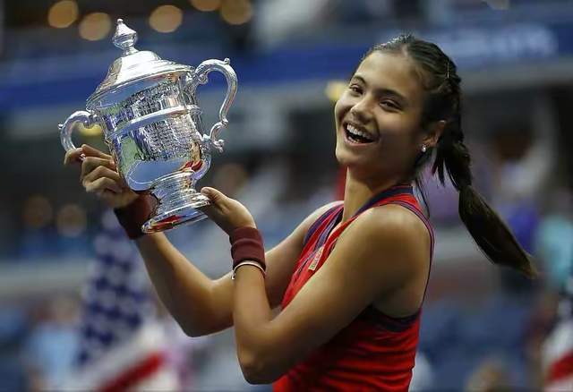 他在德甲时 他在德甲时