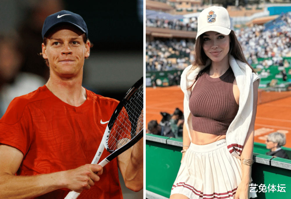 心理素质与 心理素质与