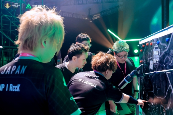 欧冠淘汰赛 欧冠淘汰赛