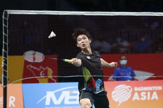 从游泳世锦 从游泳世锦