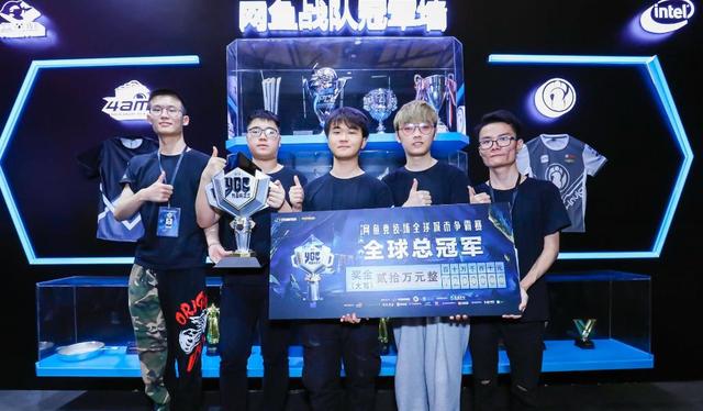 与稳定的划 与稳定的划