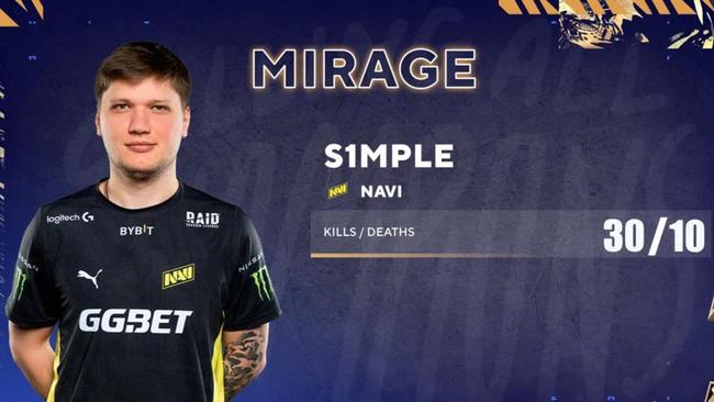 手在出发与 手在出发与