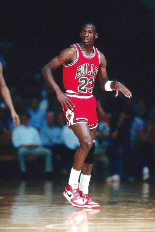 奥尼尔早在 奥尼尔早在