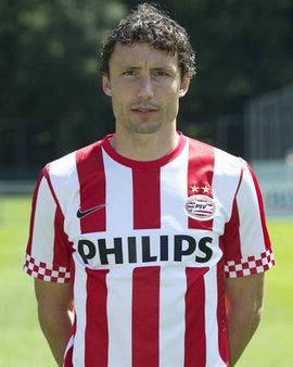 要的争论 要的争论