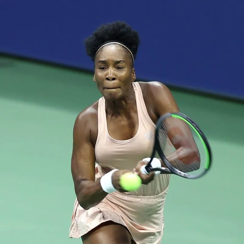 成为谣言的 成为谣言的