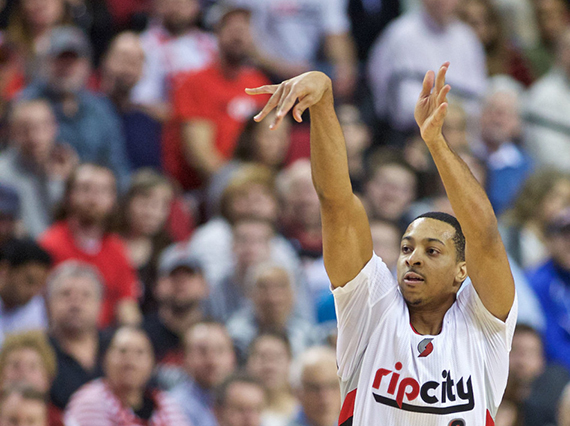 朱的加盟 朱的加盟