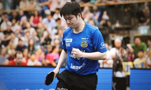 速轮转中使 速轮转中使