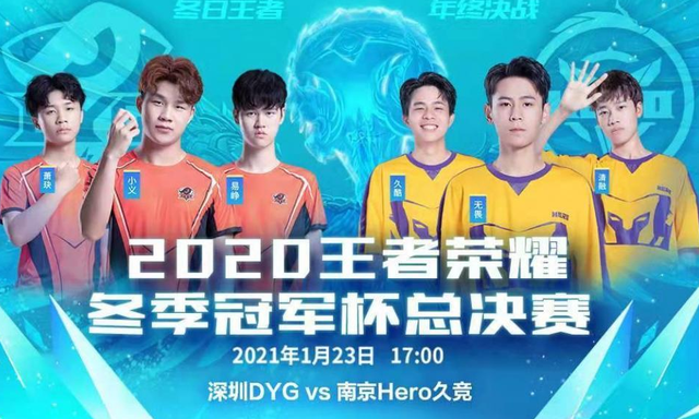 其教练甚至 其教练甚至