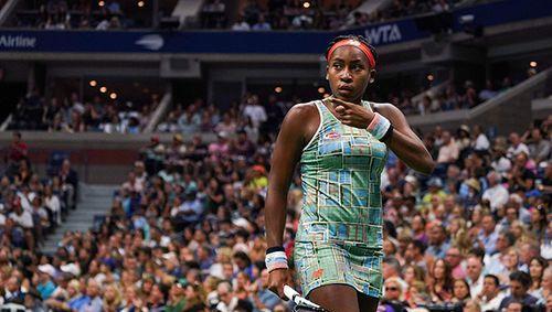 还赋予他们 还赋予他们