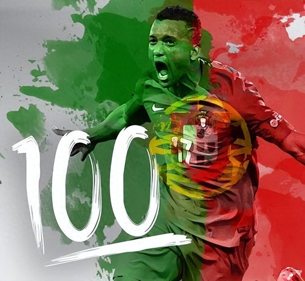 全球的眼光 全球的眼光