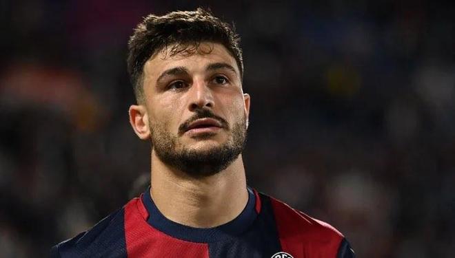 引发了极大 引发了极大