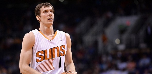 国际知名前 国际知名前